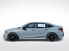 2 thumbnail image of  2026 Honda Civic Sedan Hybrid Sport