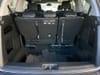 43 thumbnail image of  2024 Honda Odyssey EX-L