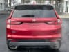 4 thumbnail image of  2024 Honda CR-V Hybrid Sport-L