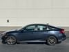 2 thumbnail image of  2020 Honda Civic Sedan EX