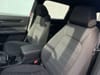 27 thumbnail image of  2026 Honda CR-V Hybrid Sport