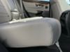 36 thumbnail image of  2022 Honda CR-V EX-L