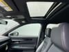 28 thumbnail image of  2026 Honda CR-V Hybrid Sport Touring