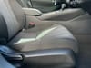 32 thumbnail image of  2025 Honda Accord Hybrid Sport