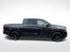 7 thumbnail image of  2023 Honda Ridgeline Black Edition