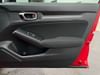 27 thumbnail image of  2026 Honda Civic Sedan LX