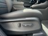 32 thumbnail image of  2026 Honda CR-V Hybrid Sport-L