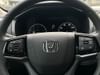 12 thumbnail image of  2026 Honda Odyssey EX-L