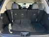 42 thumbnail image of  2023 Honda Pilot EX-L 7 Passenger