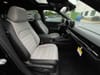 35 thumbnail image of  2026 Honda CR-V Hybrid Sport Touring