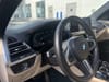 29 thumbnail image of  2022 BMW X3 M40i