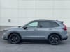2 thumbnail image of  2026 Honda CR-V Hybrid Sport Touring
