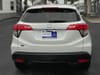 5 thumbnail image of  2020 Honda HR-V EX