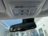 16 thumbnail image of  2021 Honda HR-V EX-L