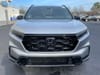 9 thumbnail image of  2026 Honda CR-V Hybrid Sport-L