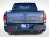 5 thumbnail image of  2026 Honda Ridgeline TrailSport+