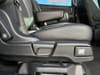 34 thumbnail image of  2024 Honda Odyssey EX-L