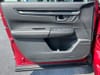 24 thumbnail image of  2026 Honda CR-V Hybrid Sport