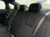 40 thumbnail image of  2023 Honda Accord Hybrid Sport