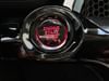 23 thumbnail image of  2026 Honda CR-V EX-L