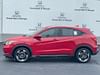 2 thumbnail image of  2018 Honda HR-V EX-L