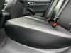 37 thumbnail image of  2024 Honda Civic Sedan Sport