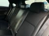 37 thumbnail image of  2024 Honda Civic Hatchback Sport