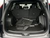 43 thumbnail image of  2026 Honda CR-V Hybrid Sport-L