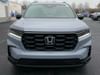 9 thumbnail image of  2025 Honda Pilot Sport