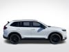 7 thumbnail image of  2026 Honda CR-V Hybrid Sport-L