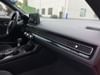 32 thumbnail image of  2024 Honda Civic Sedan Sport