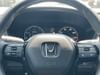 12 thumbnail image of  2026 Honda HR-V Sport