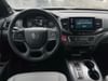 11 thumbnail image of  2023 Honda Passport EX-L