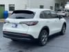 5 thumbnail image of  2026 Honda HR-V LX