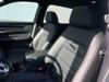 27 thumbnail image of  2026 Honda CR-V Hybrid Sport-L