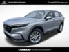 1 thumbnail image of  2026 Honda CR-V EX