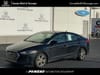 1 placeholder image of  2018 Hyundai Elantra Value Edition