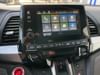 17 thumbnail image of  2024 Honda Odyssey EX-L