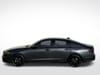 2 thumbnail image of  2025 Honda Accord Sedan SE