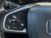 15 thumbnail image of  2021 Honda Civic Hatchback Sport