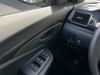 23 thumbnail image of  2025 Honda Ridgeline TrailSport