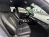 27 thumbnail image of  2024 Honda Civic Sedan Sport