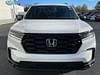 8 thumbnail image of  2025 Honda Pilot Sport