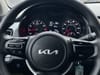 12 thumbnail image of  2022 Kia Rio LX
