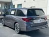 4 thumbnail image of  2026 Honda Odyssey EX-L
