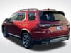 4 thumbnail image of  2023 Honda Pilot Touring