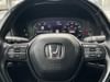 12 thumbnail image of  2023 Honda Accord Hybrid Sport