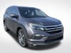 8 thumbnail image of  2016 Honda Pilot Touring