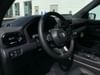 31 thumbnail image of  2025 Honda Pilot TrailSport