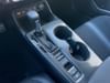 17 thumbnail image of  2026 Honda Civic Sedan Hybrid Sport